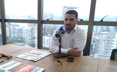 Consórcio, uma modalidade melhor do que o empréstimo