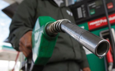 Petrobras anuncia reajuste de 13% no preço do diesel