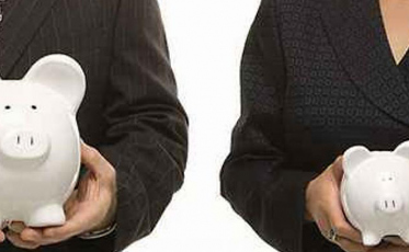 Diferença salarial entre homens e mulheres diminuiu de 2016 para 2017