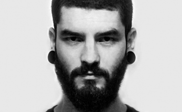 De Gravatal, Dijjy fala sobre a emoção de tocar no Rock in Rio