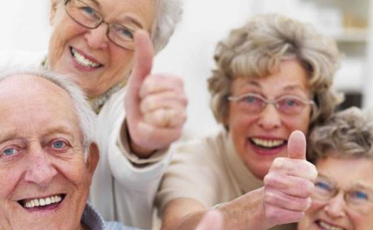 Direitos: Código de Defesa do Consumidor lembra condições para idosos