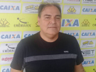 Novo diretor executivo de futebol é apresentado pelo Criciúma