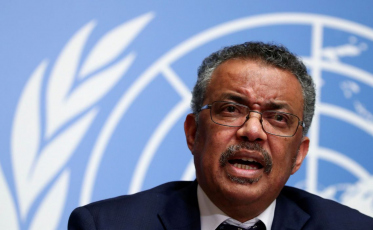 Mundo deve chegar a 10 milhões de casos de covid-19 na próxima semana