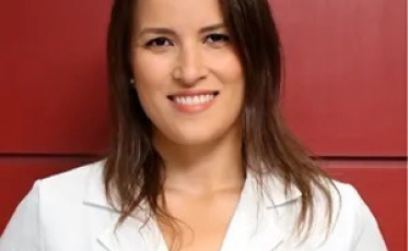 Votação para primeira diretora do futebol feminino do Criciúma acontece nesta terça-feira