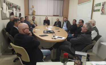 Com 40% da capacidade ociosa, indústria química da região sofre para superar dificuldades