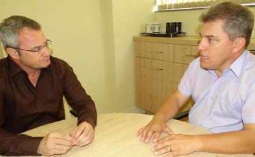 Sindicato da Habitação prevê retomada do crescimento no setor já em 2018