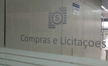 Prefeitura coloca 27 terrenos públicos à venda em Criciúma