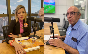 Sindicato dos Comerciários elege nova diretoria em dezembro