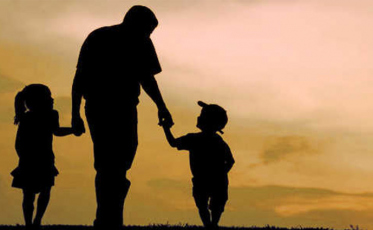 Dia dos Pais deve movimentar quase R$ 14 bilhões no varejo