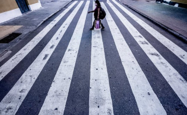 Covid-19: SC tem índice mais alto de distanciamento social