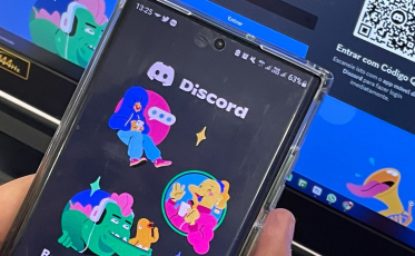 Força-tarefa divulga e-mail para denúncias contra crimes no Discord