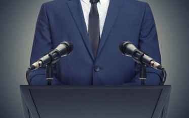 O ano que aposentou a nova política