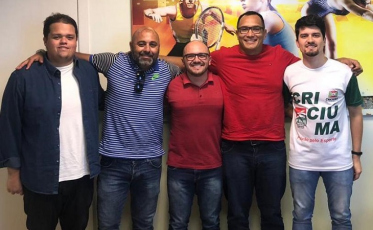 Jogos Abertos da Terceira Idade de 2020 já tem data definida 