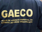 Gaeco cumpre mandado de prisão contra ex-servidor municipal da prefeitura de Braço do Norte
