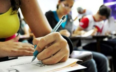 Notas do Enem são divulgadas