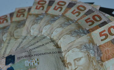 Dívida pública fecha 2018 em R$ 3,877 trilhões