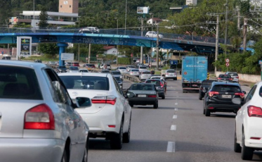 IPVA 2021: prazo para pagamento parcelado termina no dia 10 de fevereiro