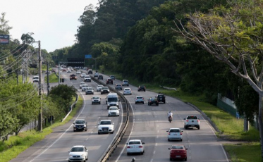 Estado garante descontos sobre multas e juros de IPVA e dívidas não tributárias