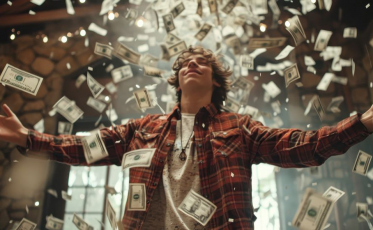 [LIVE] Por que as empresas estão antecipando pagamentos antes do novo imposto?