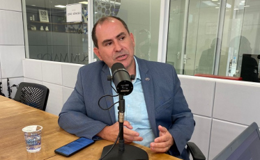 Entenda a diferença entre gestor e administrador com o presidente da CRA/SC