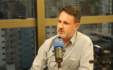 Della Vita: ascensão da empresa é evidenciada no Nomes & Marcas