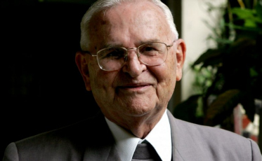 Documentário sobre dom Paulo Evaristo Arns estreia hoje em SC