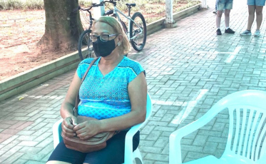 Fome, depressão e medo: a realidade de quem está desempregado