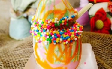 Descobrir uma nova profissão pode salvar da depressão