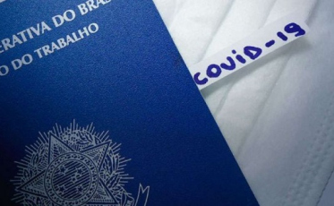 Covid-19: MPT do estado soma mais de 1,3 mil denúncias em um ano de pandemia 