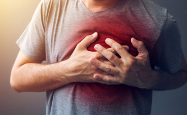 Atendimento humanizado e tecnologia reduz mortalidade por infarto no Hospital São José