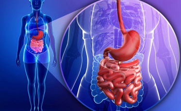 Maio Roxo chama a atenção para as doenças inflamatórias intestinais