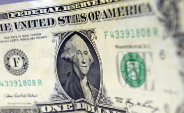 Mercado mantém expectativa de inflação em 4,01% e dólar a R$ 3,80