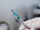Vacina de gripe para todos a partir de segunda-feira