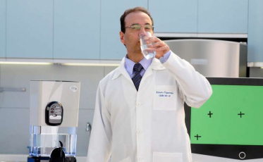 Dr Bactéria responde: transporte coletivo, provador de roupa e futebol