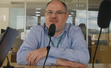 Nossa mente tem influência na cura