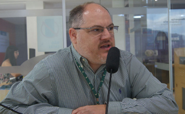 Professor na Universidade do Texas, Dr. João Quevedo lança curso on-line para brasileiros