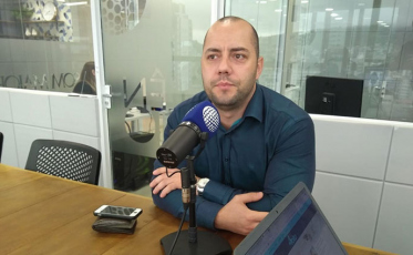 Modo de dormir inadequado e cigarro colaboram com as hérnias de disco