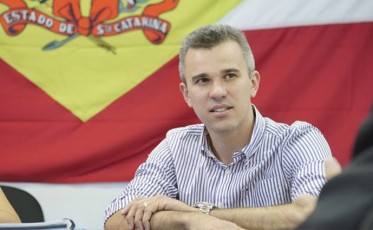 Governo deverá arrecadar até R$ 500 milhões com os incentivos fiscais