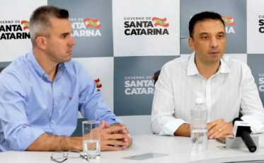 CPI dos Respiradores: Personagens chave prestam depoimentos 