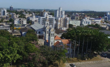 [Áudio] Sábado da Saúde em Içara: Orientações e ações para a comunidade