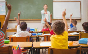 Escolha de vagas da Educação de Morro da Fumaça será no dia 7 de fevereiro