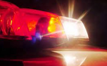 Homem morre após levar choque elétrico de alta tensão em Criciúma