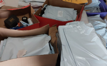 Gaeco deflagra segunda fase de operação contra fraude em licitação e concurso público em Tubarão