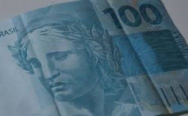 Mercado prevê inflação de 4,01% e alta de 2,53% no PIB para este ano