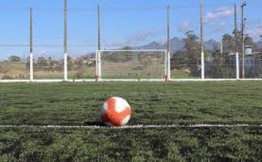 Definidos os semifinalistas do Suíço de Morro da Fumaça