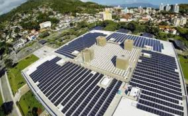 Moacir Pereira ressalta sucesso da fusão da CGTEE com Eletrosul