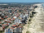 Balneário Rincão emite nota em razão dos problemas de abastecimento de água