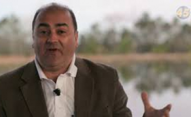 PSL ganha força no Sul catarinense