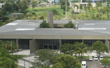 Veja o que diz a Prefeitura de Criciúma sobre a suspensão do concurso público