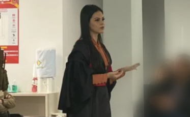 Homem é condenado a mais de dez anos por tentar matar namorado da ex-companheira